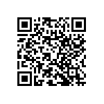 RNC50H17R4BSRE6 QRCode