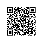 RNC50H17R8FRRE6 QRCode