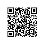 RNC50H17R8FRRSL QRCode