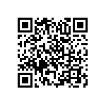 RNC50H17R8FSB14 QRCode