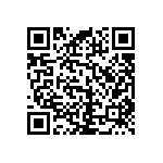 RNC50H1800BSBSL QRCode