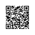 RNC50H1821FMRE6 QRCode