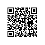 RNC50H1821FSB14 QRCode