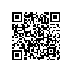 RNC50H1821FSBSL QRCode