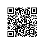 RNC50H1822FRBSL QRCode