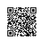 RNC50H1822FSBSL QRCode