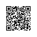 RNC50H1823FMB14 QRCode