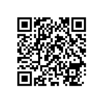 RNC50H1823FRBSL QRCode