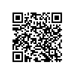 RNC50H1823FSR36 QRCode