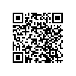 RNC50H1871BRR36 QRCode