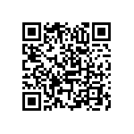 RNC50H1871FSB14 QRCode