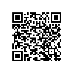 RNC50H1871FSRE6 QRCode