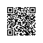 RNC50H1872BSRSL QRCode