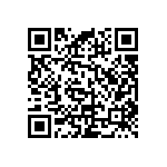 RNC50H1873FSRE6 QRCode