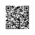 RNC50H18R7FSB14 QRCode