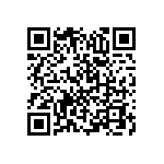 RNC50H18R7FSBSL QRCode