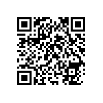 RNC50H1910FSBSL QRCode