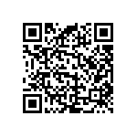 RNC50H1911FRBSL QRCode