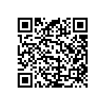 RNC50H1911FSB14 QRCode