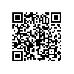 RNC50H1912BSR36 QRCode