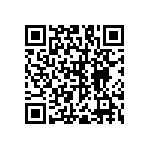 RNC50H1913BSB14 QRCode