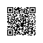 RNC50H1913FSB14 QRCode