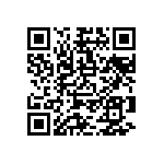 RNC50H1933DSB14 QRCode