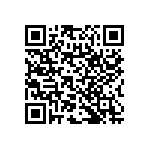 RNC50H1960DSBSL QRCode