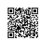 RNC50H1960FSB14 QRCode