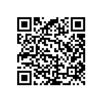 RNC50H1961FSBSL QRCode