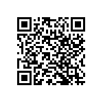 RNC50H1962BRR36 QRCode