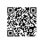 RNC50H1963FSB14 QRCode