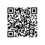 RNC50H19R1FSBSL QRCode