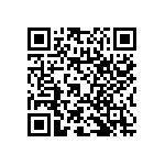 RNC50H19R1FSRE6 QRCode