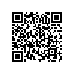 RNC50H19R6BSRE6 QRCode