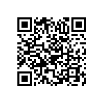 RNC50H2000BRB14 QRCode