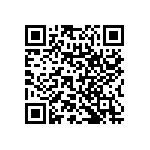 RNC50H2000FRRSL QRCode