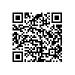 RNC50H2000FSRE6 QRCode