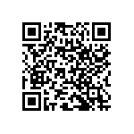 RNC50H2001BSR36 QRCode