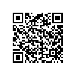 RNC50H2001DMRSL QRCode