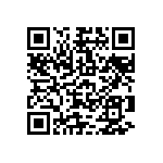 RNC50H2001FPB14 QRCode