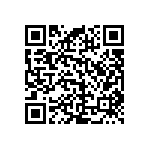 RNC50H2001FRBSL QRCode