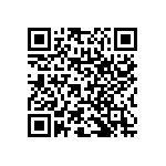 RNC50H2001FSRE6 QRCode