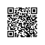 RNC50H2002DSB14 QRCode