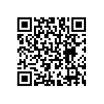 RNC50H2002FMB14 QRCode