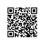 RNC50H2002FRRE6 QRCode