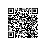 RNC50H2003FRB14 QRCode