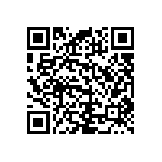 RNC50H2030BRB14 QRCode