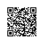 RNC50H2030DRB14 QRCode