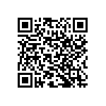 RNC50H2032DSRSL QRCode